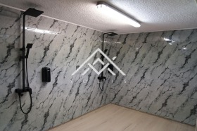 ������� ������� | Imot.bg � ����� ������ 12