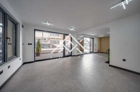 ������� ������� | Imot.bg � ����� ������ 7