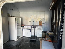 À vendre Stockage