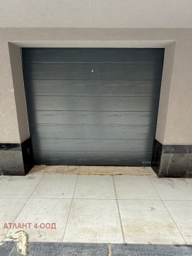 ����� ������� �����,��. ��������, ������ ����� ������