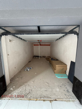 ������� ����� | Imot.bg � ����� ������ 2