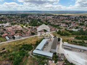 ������� ����. ��������� | Imot.bg � ����� ������ 2
