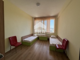 ������� ����. ��������� | Imot.bg � ����� ������ 13