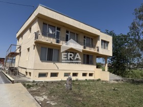 ������� ����. ��������� | Imot.bg � ����� ������ 12