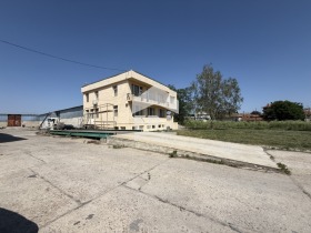 ������� ����. ��������� | Imot.bg � ����� ������ 11