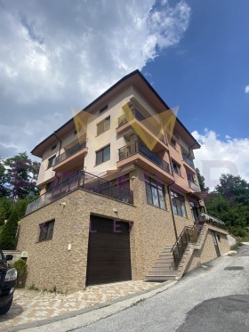 ������� ����� | Imot.bg � ����� ������ 2