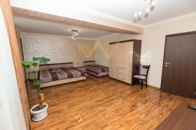 ������� ����� | Imot.bg � ����� ������ 9