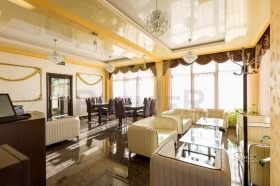 ������� ����� | Imot.bg � ����� ������ 4
