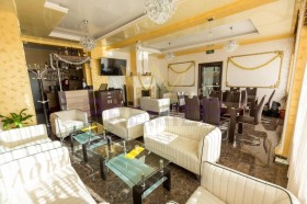 ������� ����� | Imot.bg � ����� ������ 5