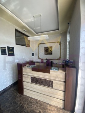 ������� ����� | Imot.bg � ����� ������ 3