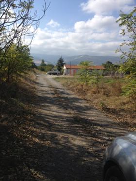 ������� ������ | Imot.bg � ����� ������ 5