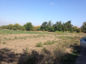 ������� ������ | Imot.bg � ����� ������ 2