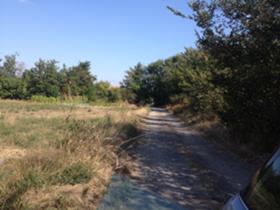 ������� ������ | Imot.bg � ����� ������ 3