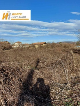Продажба на имоти в с. Драганово, област Велико Търново — страница 3 - изображение 4 