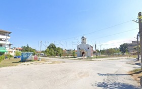 Продажба на имоти в с. Кранево, област Добрич — страница 12 - изображение 13 
