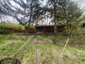 ������� ������ | Imot.bg � ����� ������ 6