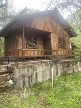 ������� ������ | Imot.bg � ����� ������ 5