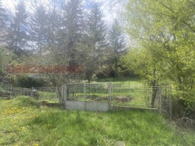 ������� ������ | Imot.bg � ����� ������ 3