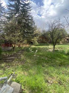 ������� ������ | Imot.bg � ����� ������ 8