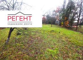 ������� ������ | Imot.bg � ����� ������ 2