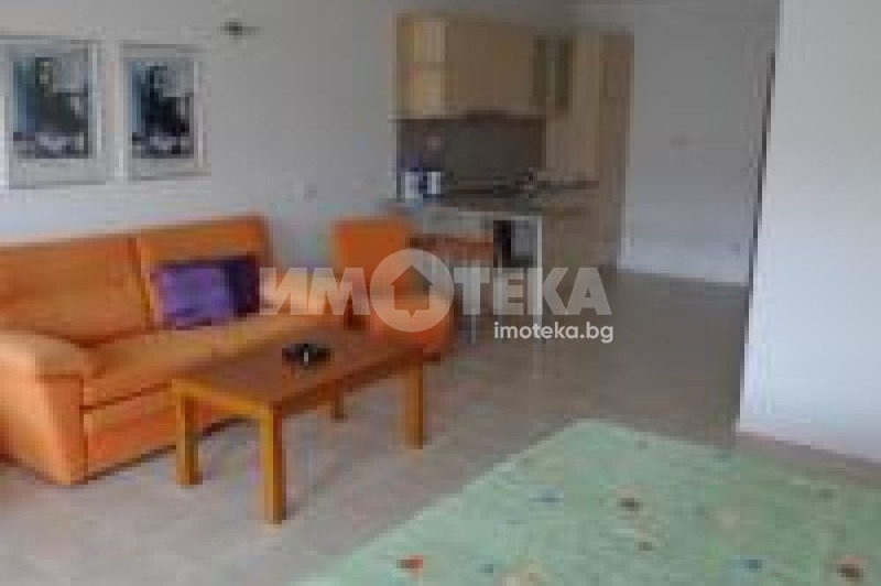 Til salgs  Studio region Dobrich , Kranevo , 45 kvm | 69525629 - bilde [2]