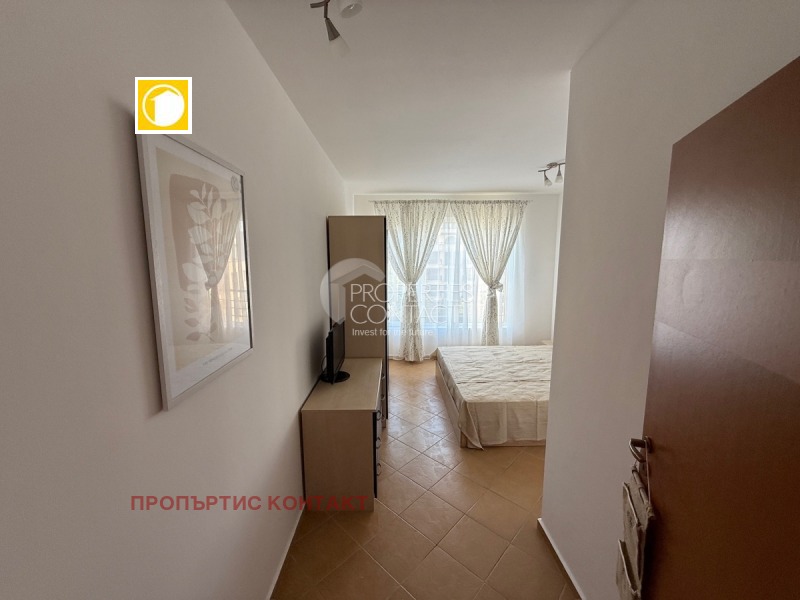 Продава  3-стаен област Бургас , к.к. Слънчев бряг , 84 кв.м | 11174632 - изображение [16]