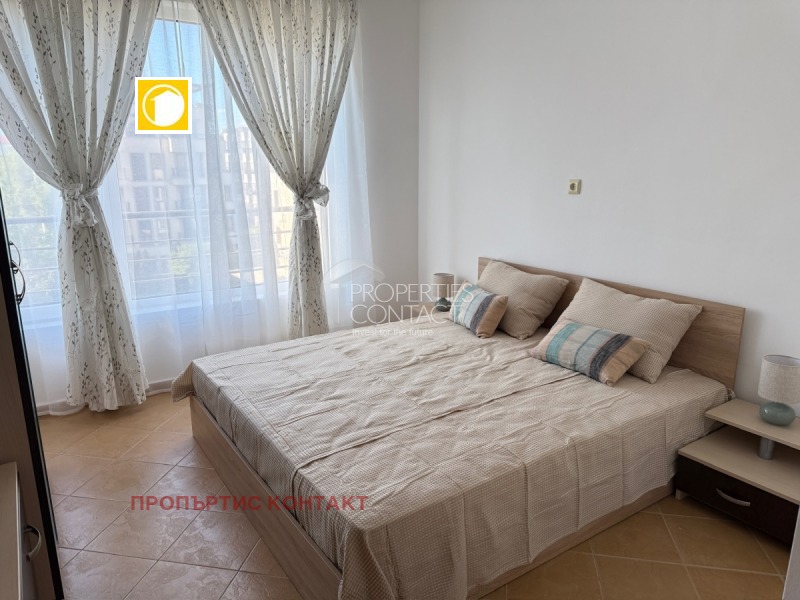 Продава  3-стаен област Бургас , к.к. Слънчев бряг , 84 кв.м | 11174632 - изображение [13]