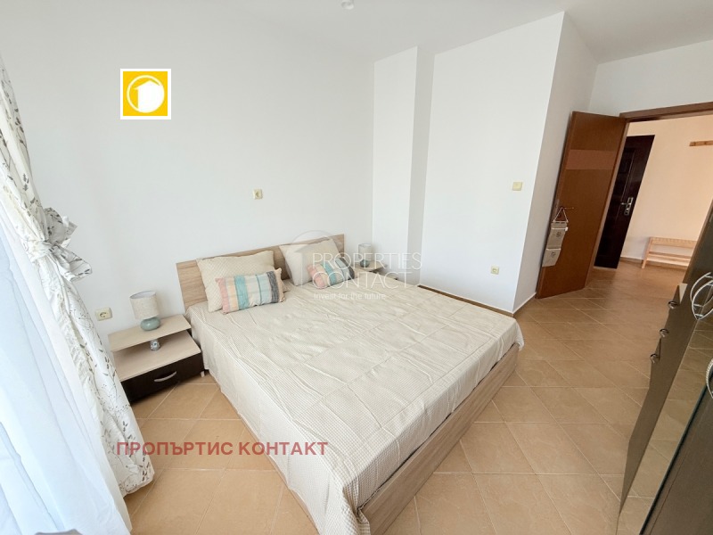 Продава  3-стаен област Бургас , к.к. Слънчев бряг , 84 кв.м | 11174632 - изображение [7]