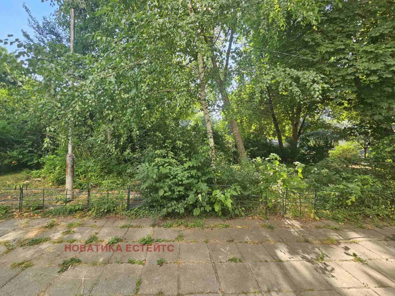Zu verkaufen  Studio Sofia , Mladost 3 , 46 qm | 89063174 - Bild [5]