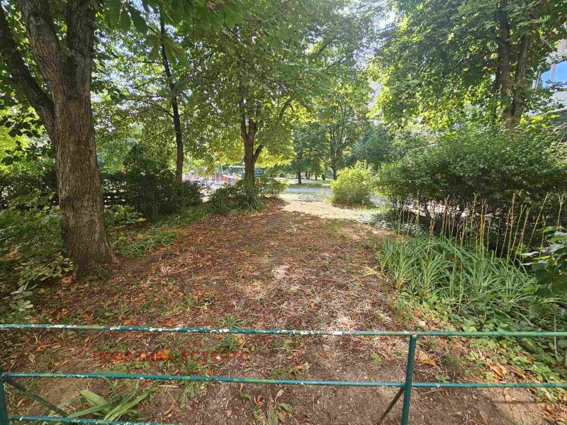 Zu verkaufen  Studio Sofia , Mladost 3 , 46 qm | 89063174 - Bild [4]