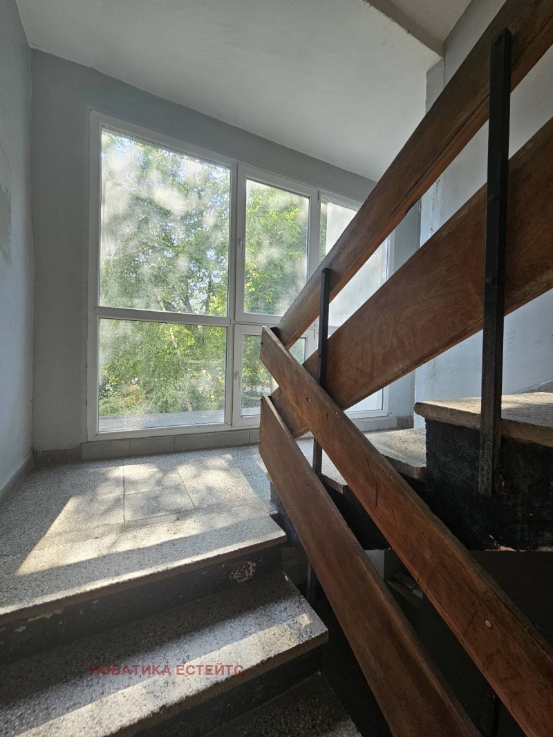 Zu verkaufen  Studio Sofia , Mladost 3 , 46 qm | 89063174 - Bild [8]