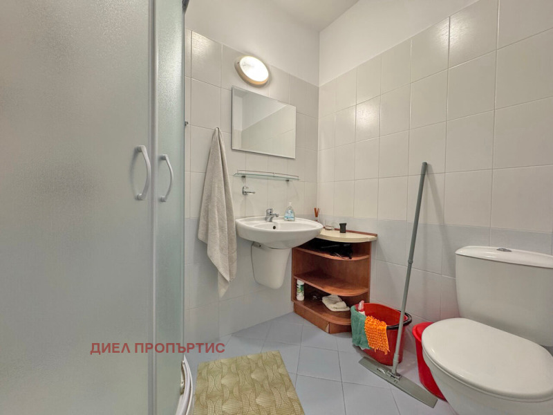 Продава  1-стаен област Бургас , к.к. Слънчев бряг , 50 кв.м | 20838224 - изображение [6]