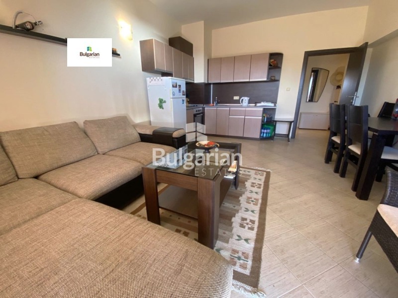 Продава  2-стаен град Варна , к.к. Златни пясъци , 71 кв.м | 64870447 - изображение [2]