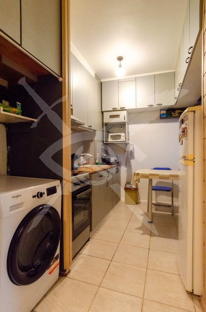 Продава  2-стаен град София , Люлин 5 , 44 кв.м | 40004744 - изображение [4]