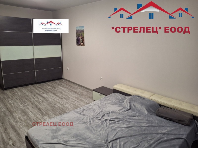 Продава  2-стаен град Добрич , Център , 83 кв.м | 17668350 - изображение [5]