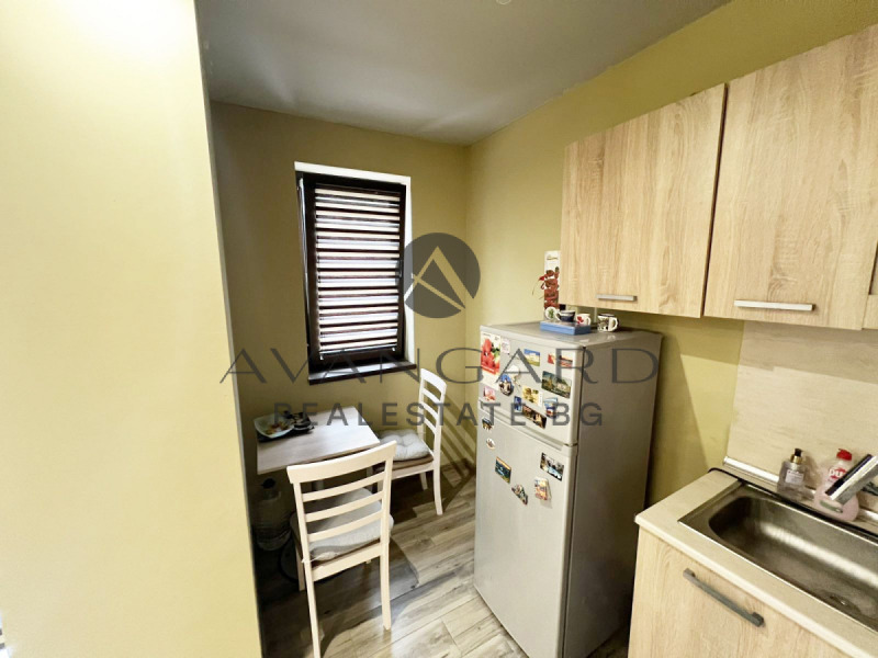 Eladó  1 hálószoba Plovdiv , Karsijaka , 65 négyzetméter | 74735944 - kép [4]
