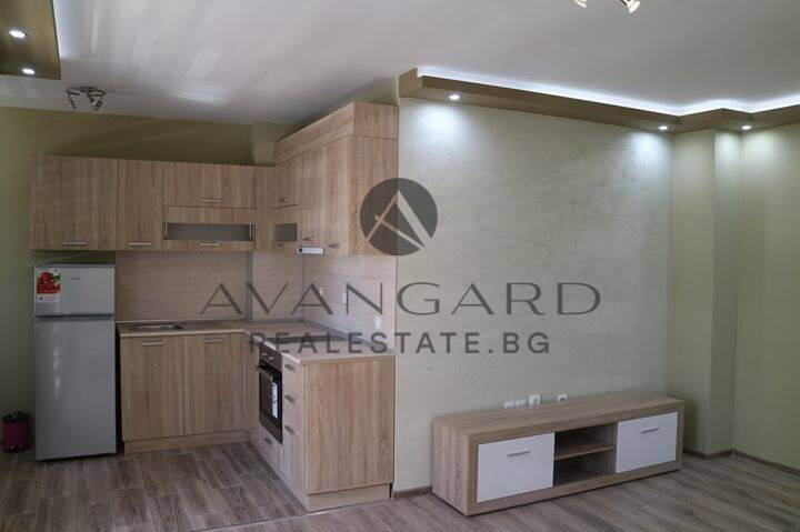 Til salg  1 soveværelse Plovdiv , Karshiyaka , 65 kvm | 74735944