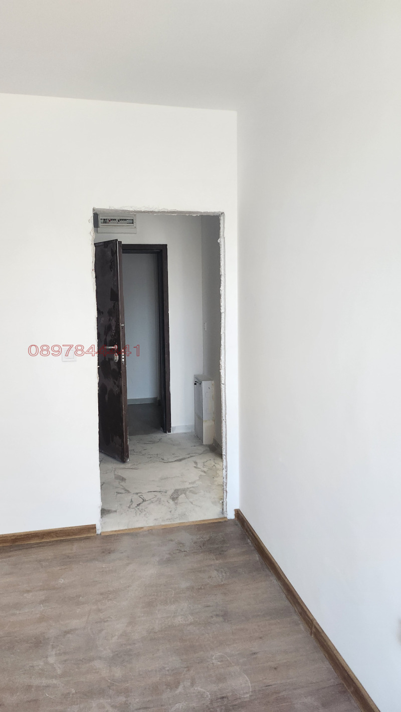 Myytävänä  1 makuuhuone Sofia , Obelja 2 , 107 neliömetriä | 91816381 - kuva [6]