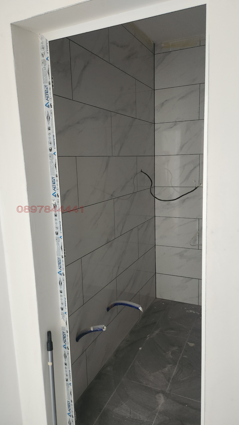 Myytävänä  1 makuuhuone Sofia , Obelja 2 , 107 neliömetriä | 91816381 - kuva [8]
