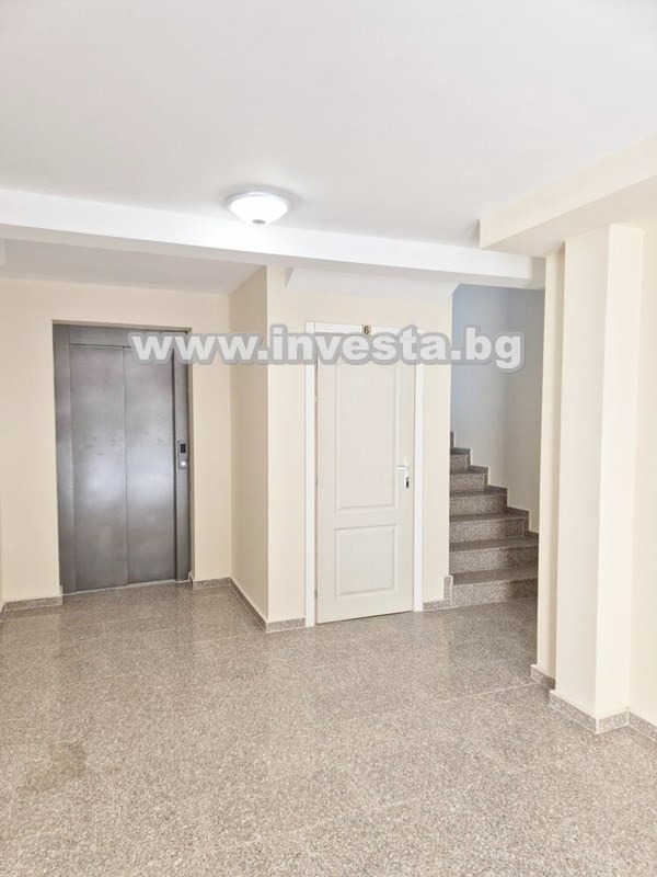 Продава 2-СТАЕН, гр. Пловдив, Прослав, снимка 8 - Апартаменти - 52451769