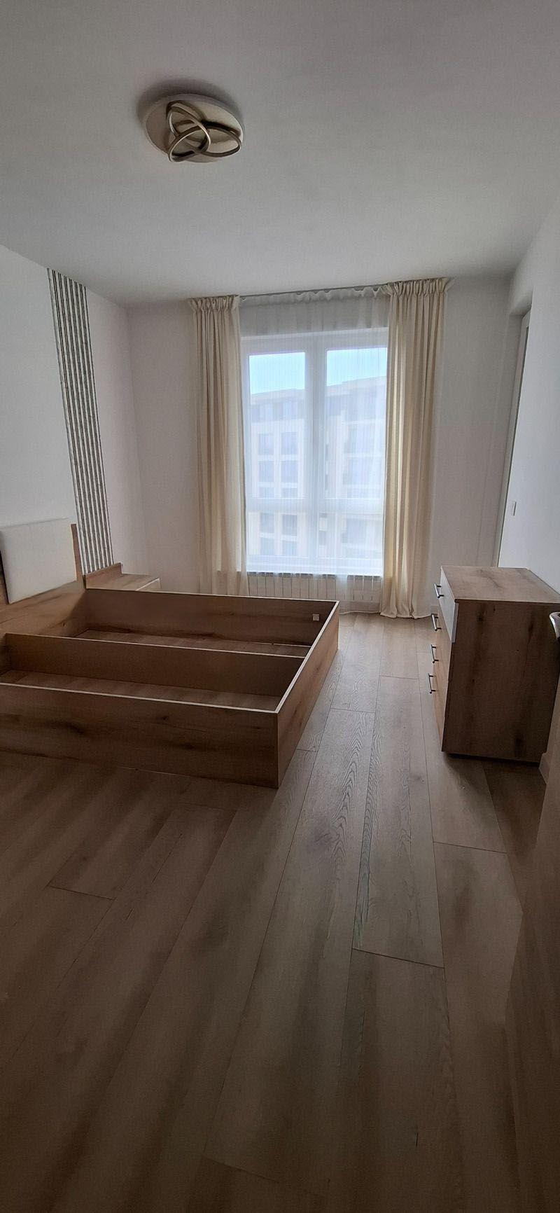 Продава 2-СТАЕН, гр. София, Връбница 1, снимка 4 - Апартаменти - 53960757