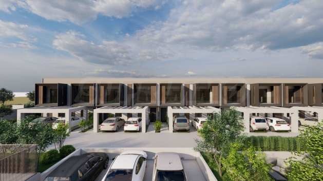 Продава 2-СТАЕН, Извън страната, област Извън страната, снимка 4 - Апартаменти - 54878821