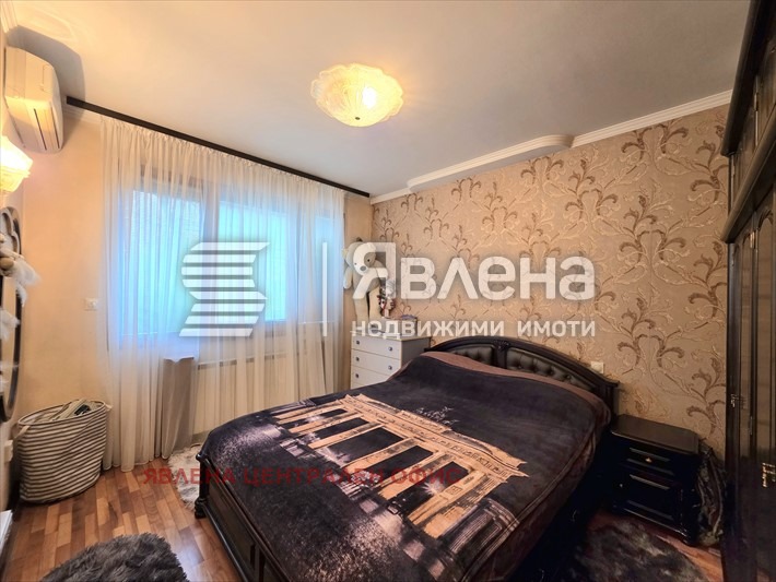 Продава 2-СТАЕН, гр. София, Младост 3, снимка 6 - Апартаменти - 56333081