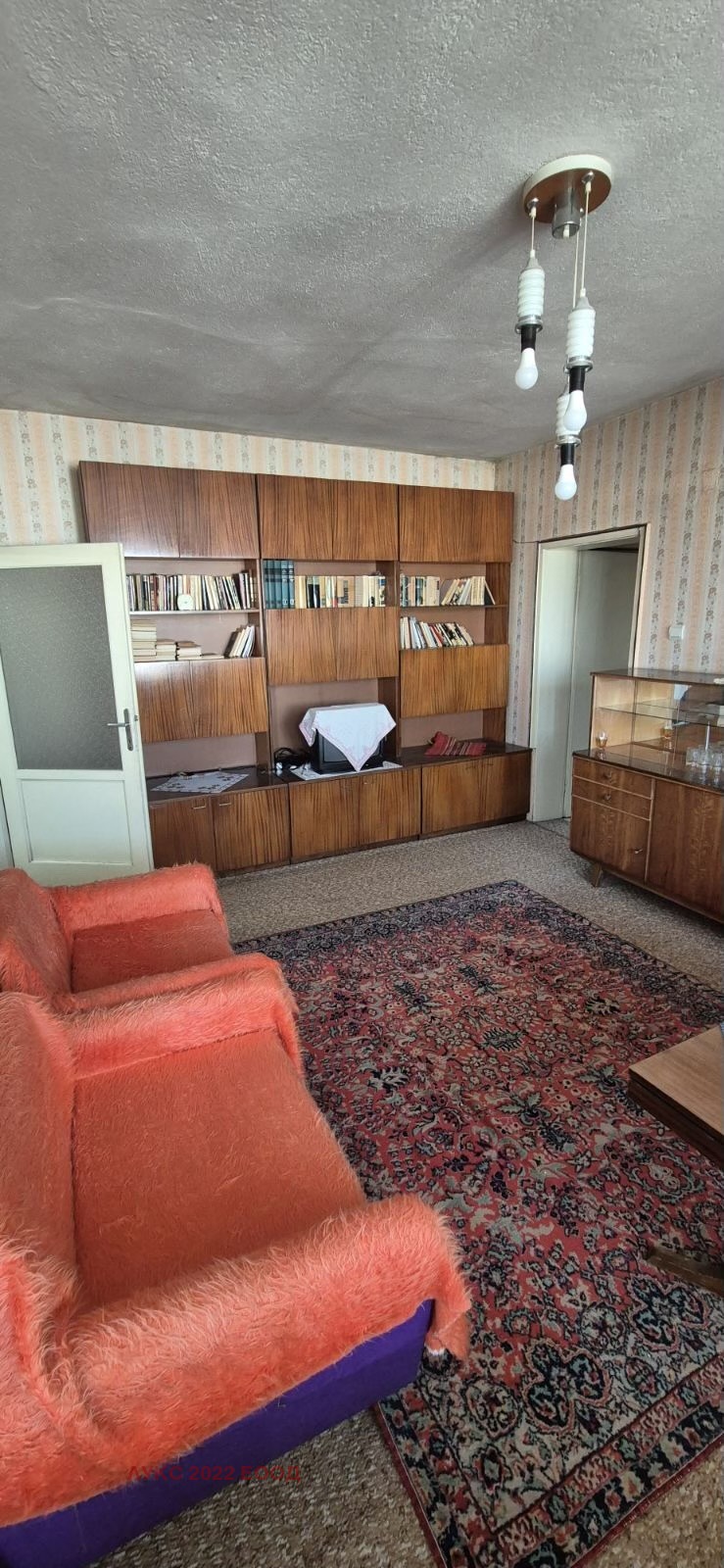 Продается  2 спальни область Стара Загора , Казанлък , 115 кв.м | 48225401 - изображение [11]