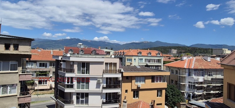 Продается  2 спальни область Стара Загора , Казанлък , 115 кв.м | 48225401