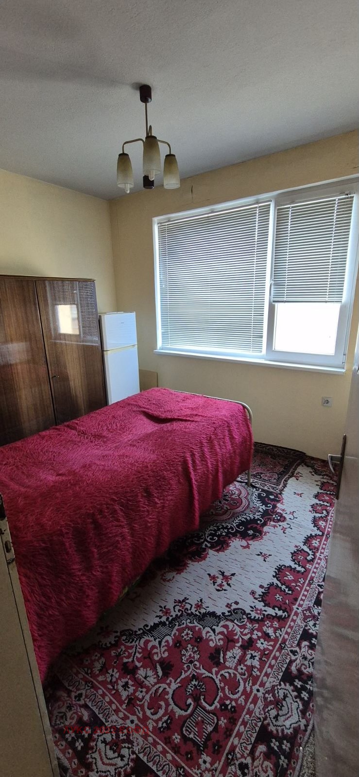 Продается  2 спальни область Стара Загора , Казанлък , 115 кв.м | 48225401 - изображение [9]