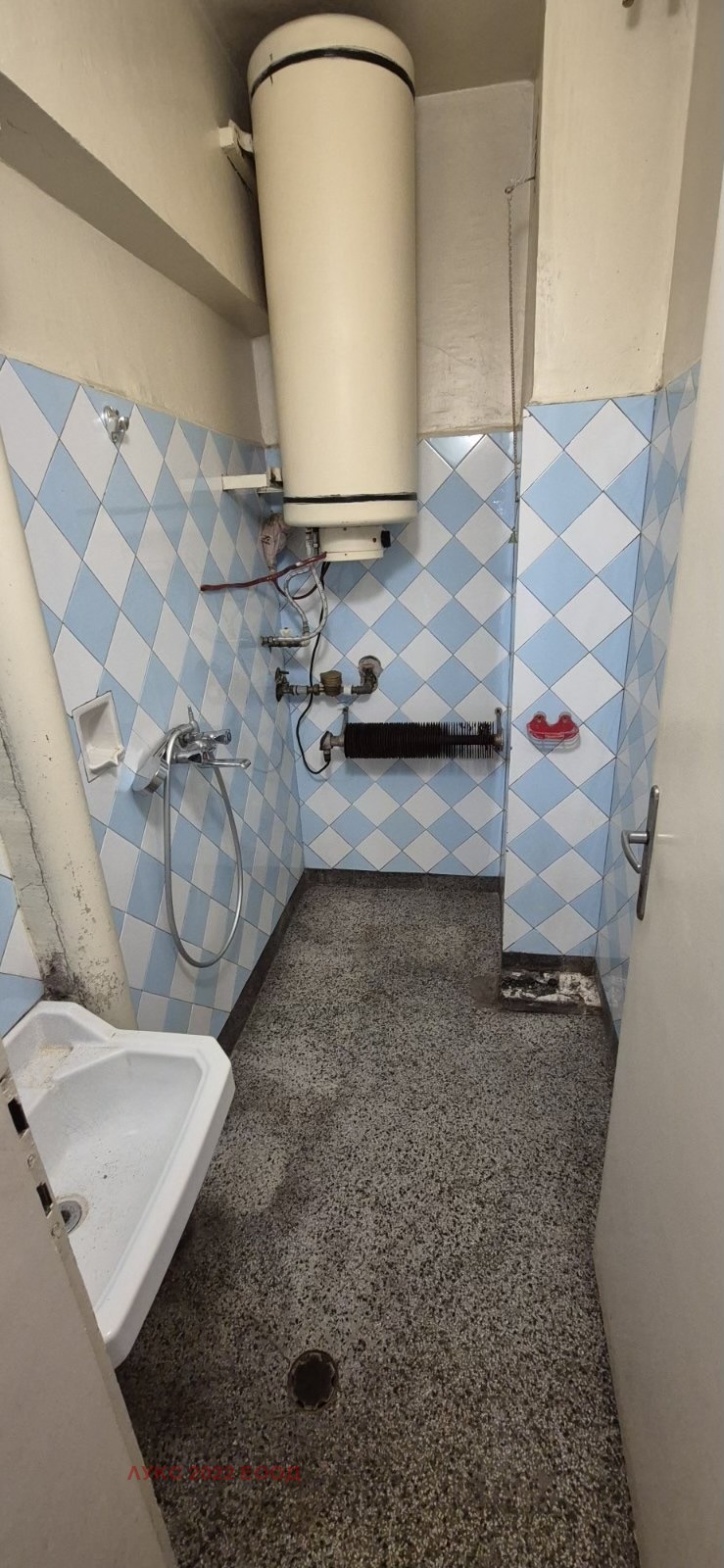 Продается  2 спальни область Стара Загора , Казанлък , 115 кв.м | 48225401 - изображение [13]