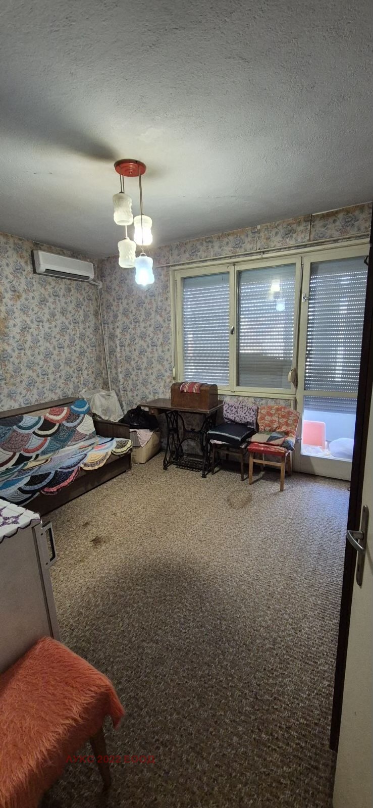 Продается  2 спальни область Стара Загора , Казанлък , 115 кв.м | 48225401 - изображение [10]