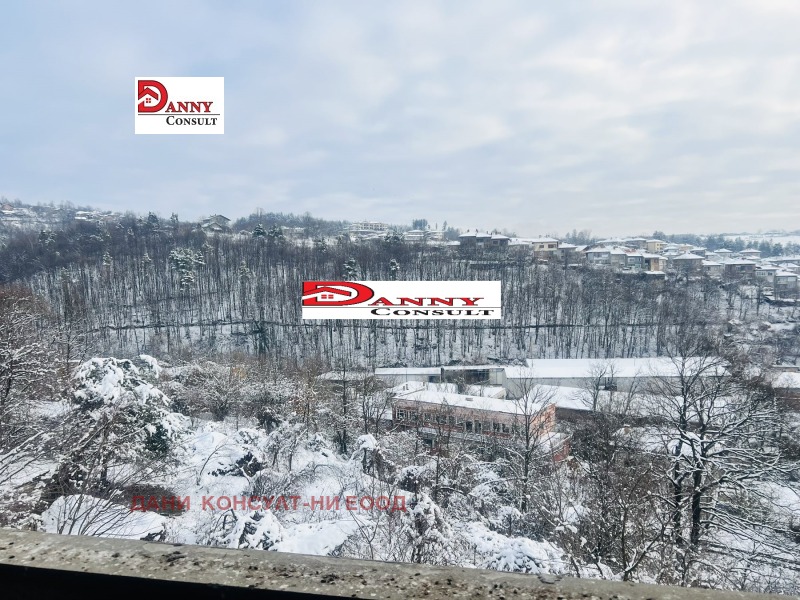 Продава 3-СТАЕН, гр. Трявна, област Габрово, снимка 9 - Aпартаменти - 49123861