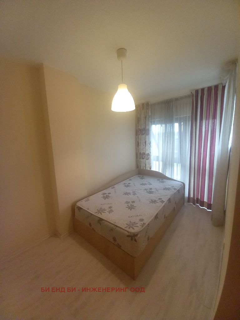 Продается  2 спальни София , Хаджи Димитър , 90 кв.м | 25461253 - изображение [14]